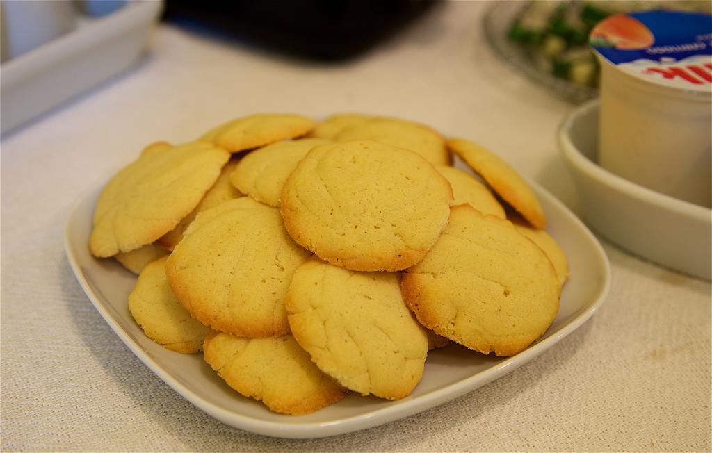 Il Giardino Segreto Bed & Breakfast Sorrento Dış mekan fotoğraf